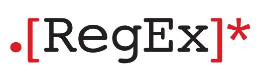 Regex