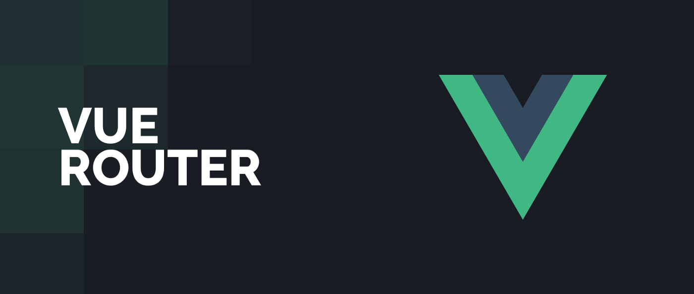 Vue router